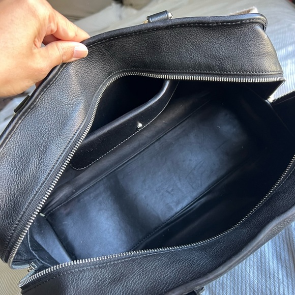 Loewe amazone vintage - Picture 5 of 8